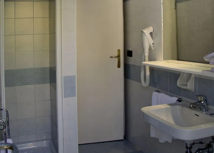 Marittima 3* Римини