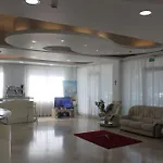 Hotel Marittima