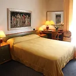 Marittima Hotel Rimini