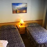 Marittima Hotel