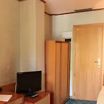 Hotel Marittima Rimini