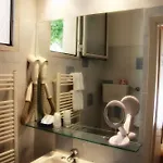 Hotel Marittima 3*
