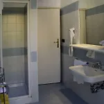 Marittima 3* Rimini