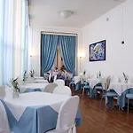 Hotel Marittima