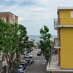 Marittima Hotel Rimini