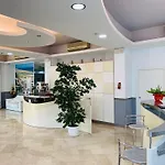 Marittima Hotel 3*