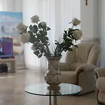 Marittima 3* Rimini