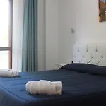 Hotel Marittima 3*