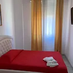 Marittima 3*