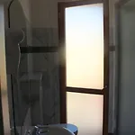 Marittima Hotel 3*