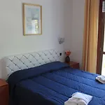 Marittima Hotel