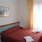 Marittima Hotel 3*