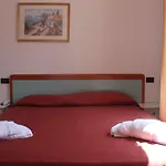 Marittima 3* Rimini