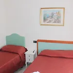 Hotel Marittima