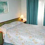 Hotel Marittima Rimini