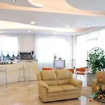 Hotel Marittima 3*