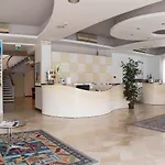 Marittima 3*