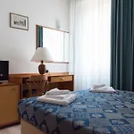 Hotel Marittima