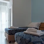 Hotel Marittima 3*