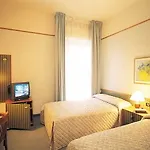 Hotel Marittima 3*