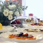 Hotel Marittima Rimini