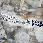Marittima 3* Rimini