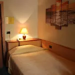 Marittima 3*