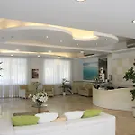 Hotel Marittima Rimini