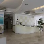 Marittima Hotel Rimini
