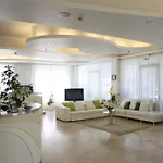 Hotel Marittima 3*