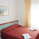 Marittima Hotel