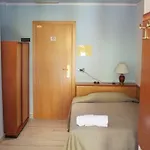 Hotel Marittima