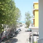 Marittima 3*