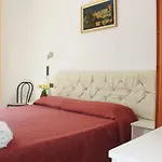Marittima 3*