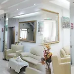 Hotel Marittima