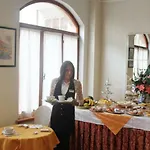 Hotel Marittima 3*