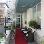 Marittima 3*