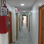 Hotel Marittima
