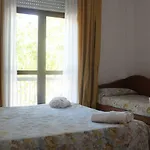 Marittima 3*