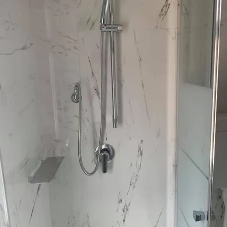 Marittima فندق ريميني