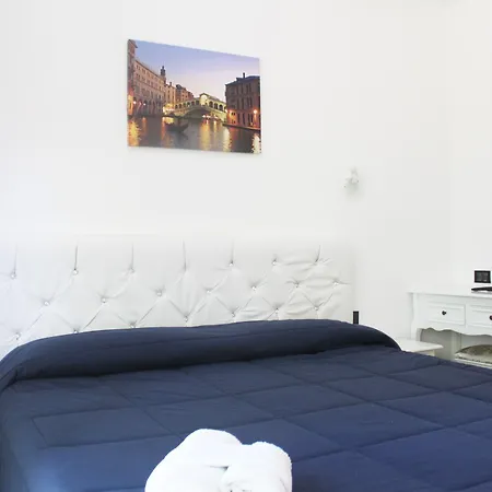 Marittima Otel 3*
