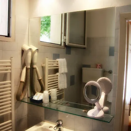 Otel Marittima 3*