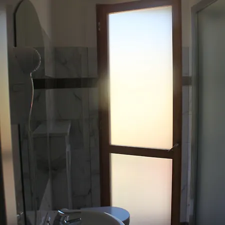 Marittima Otel 3*