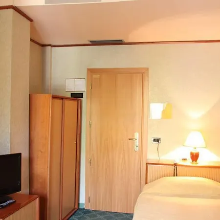 Marittima Otel Rimini