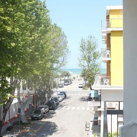 Marittima 3*