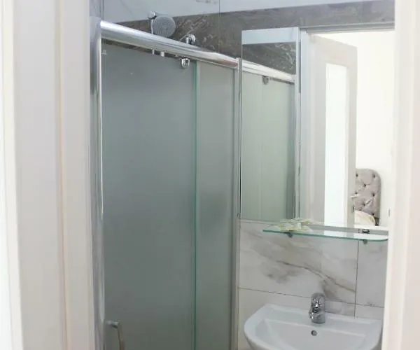 Marittima Hotel Rimini