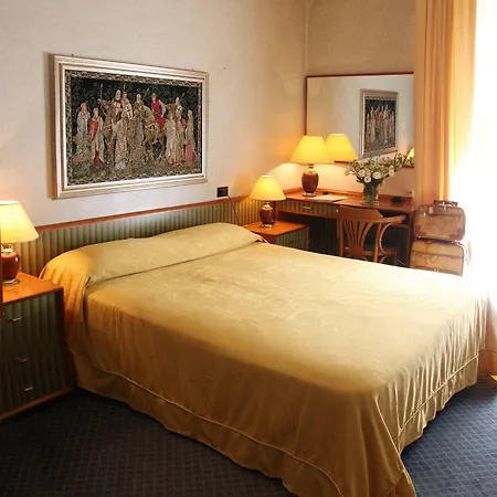 Marittima Hotel Rimini