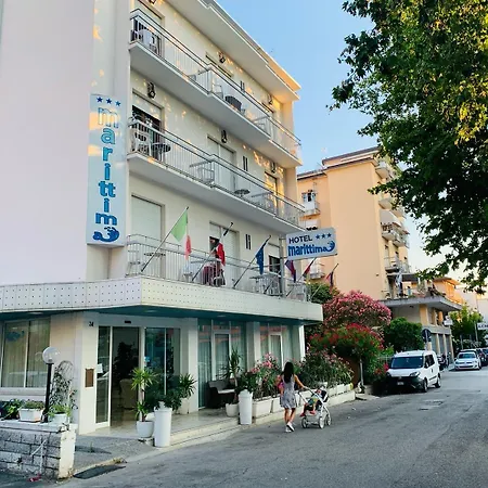 Marittima Rimini