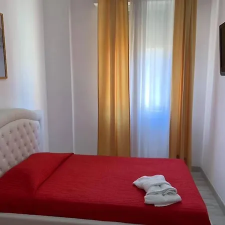 Marittima 3*