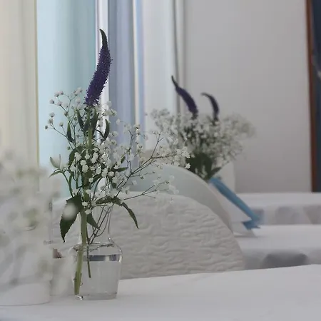 Marittima 3*